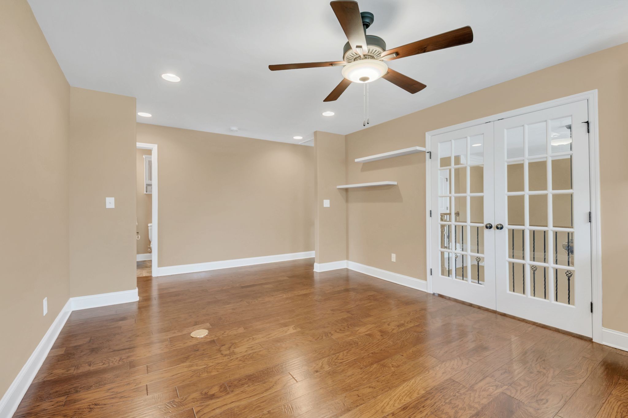 33 Ivy Drive Fayetteville TN 37334