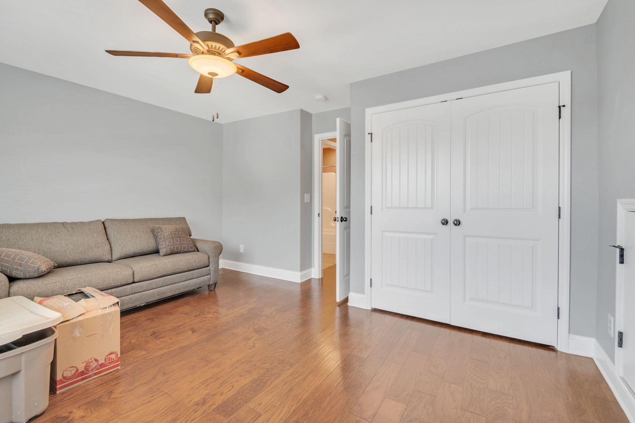 33 Ivy Drive Fayetteville TN 37334
