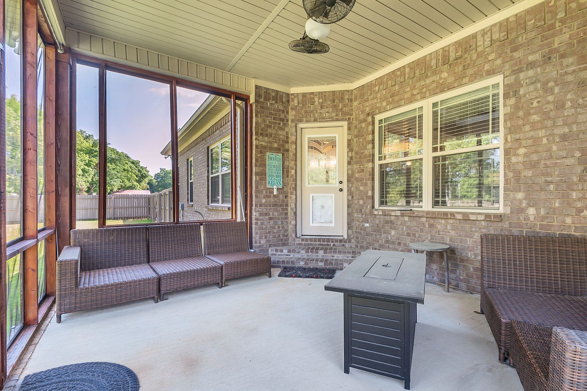 33 Ivy Drive Fayetteville TN 37334