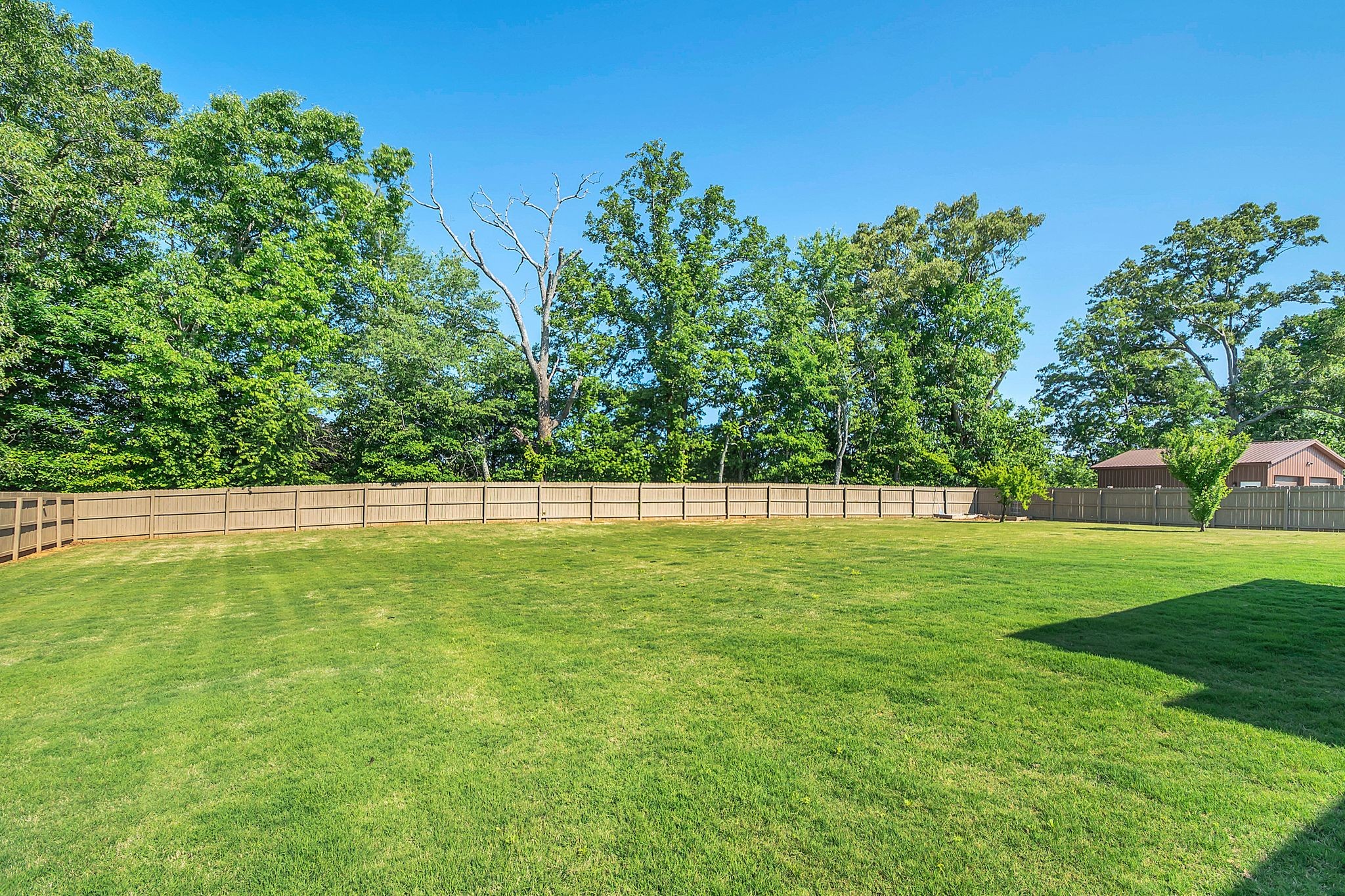 33 Ivy Drive Fayetteville TN 37334