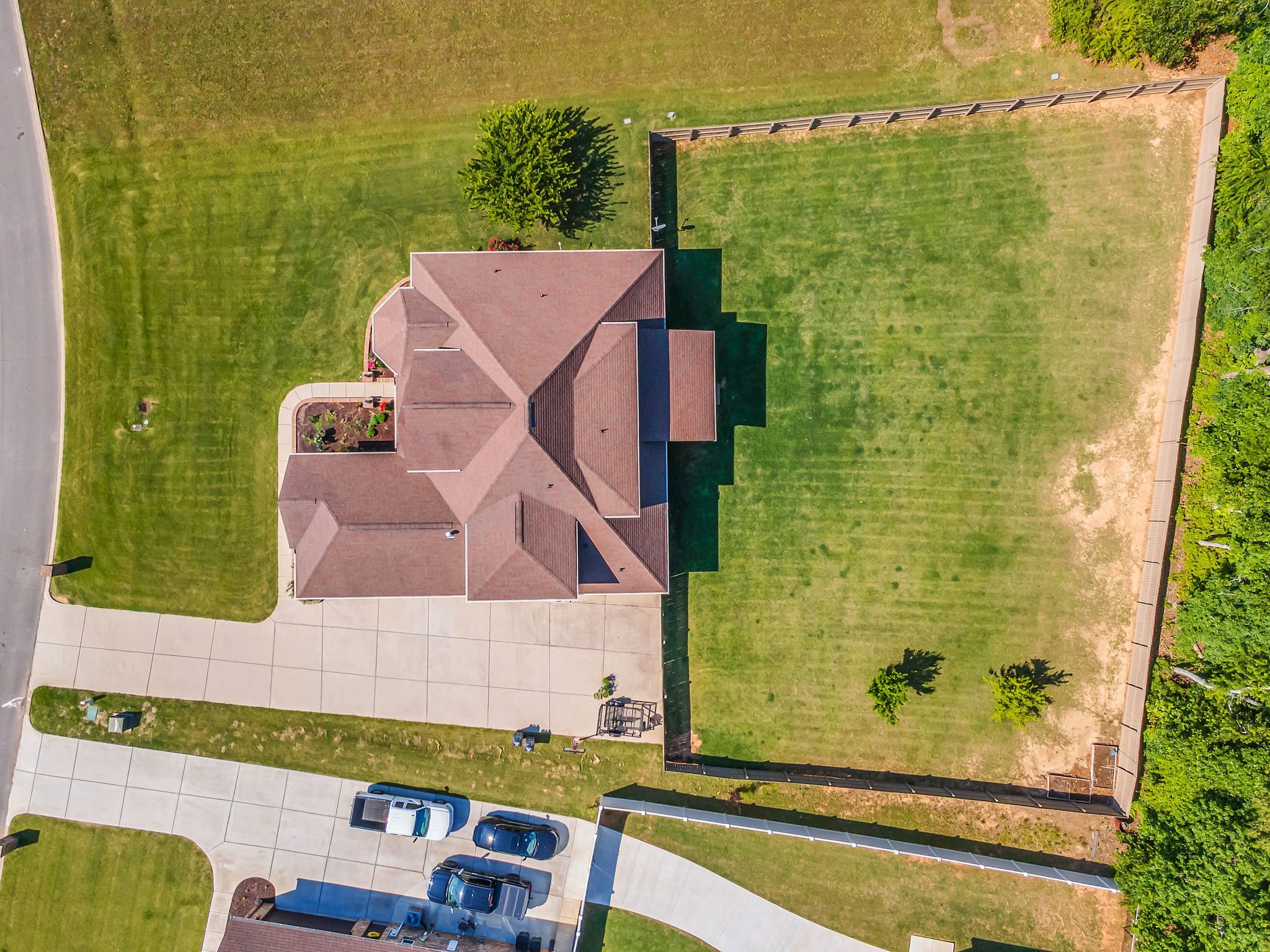 33 Ivy Drive Fayetteville TN 37334