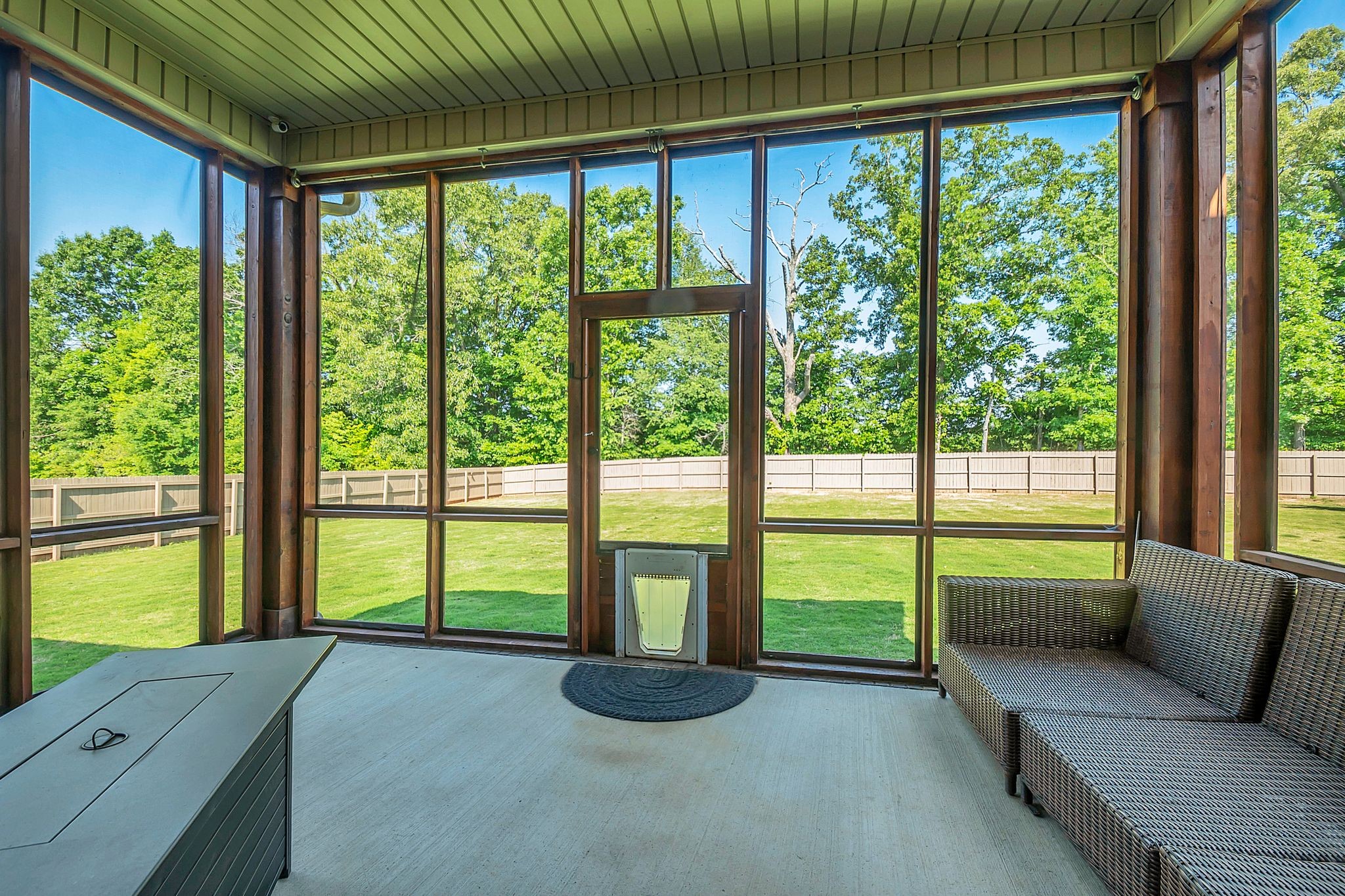 33 Ivy Drive Fayetteville TN 37334