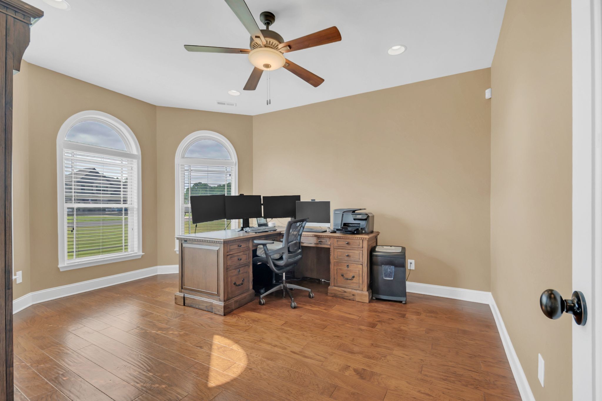 33 Ivy Drive Fayetteville TN 37334