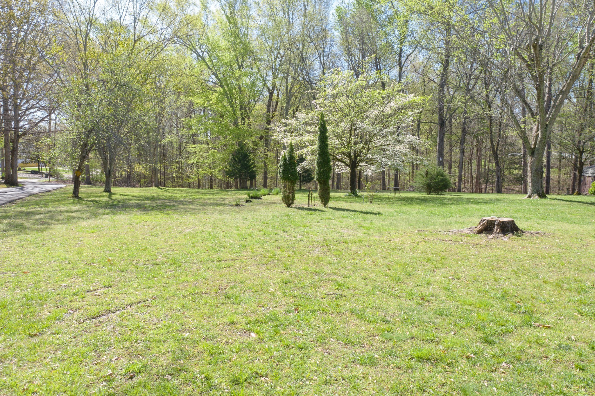 0 Cooper Lane Winchester TN 37398