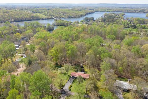 0 Cooper Lane Winchester TN 37398