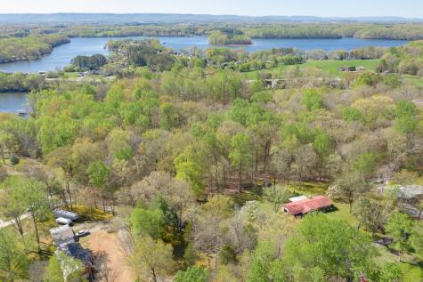 0 Cooper Lane Winchester TN 37398