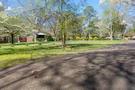 0 Cooper Lane Winchester TN 37398