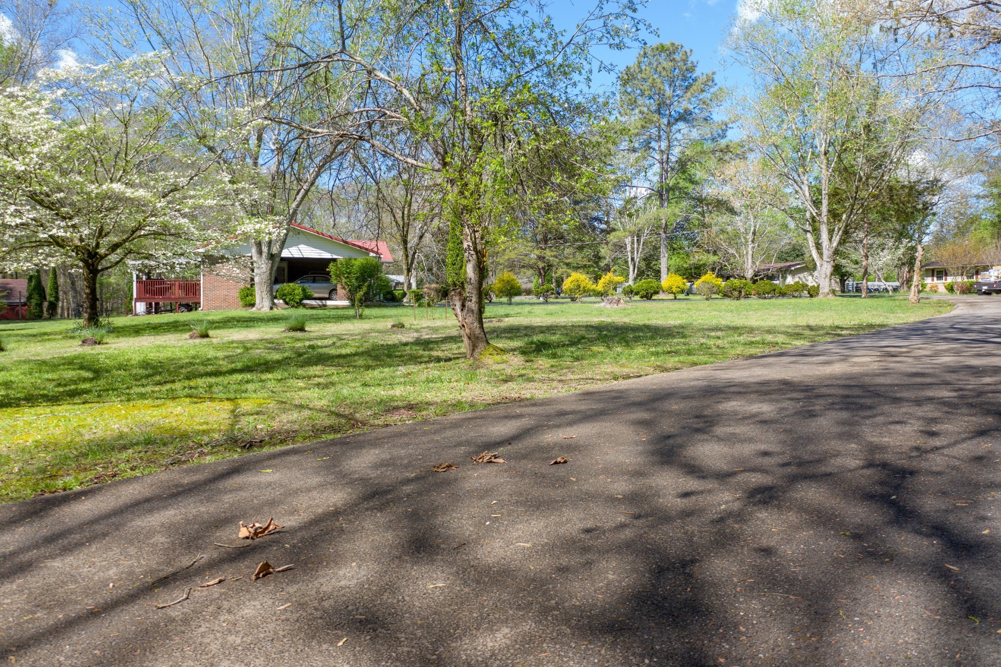 0 Cooper Lane Winchester TN 37398