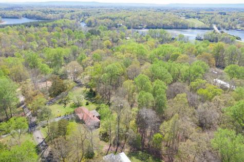 0 Cooper Lane Winchester TN 37398