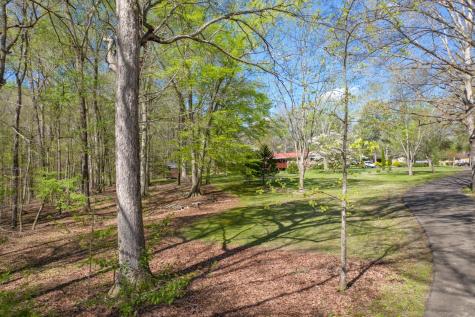 0 Cooper Lane Winchester TN 37398