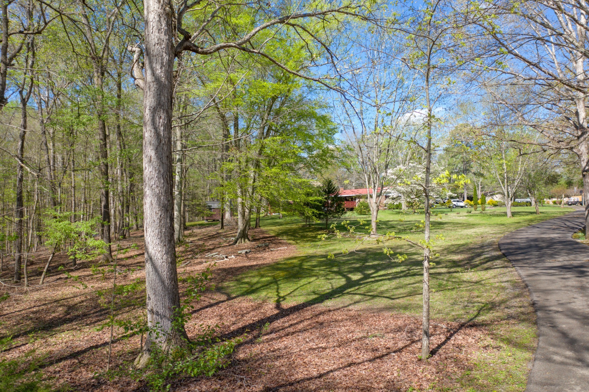 0 Cooper Lane Winchester TN 37398