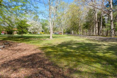 0 Cooper Lane Winchester TN 37398