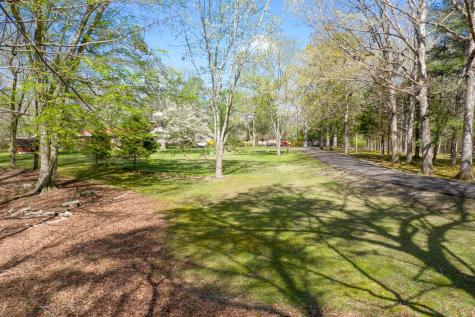 0 Cooper Lane Winchester TN 37398