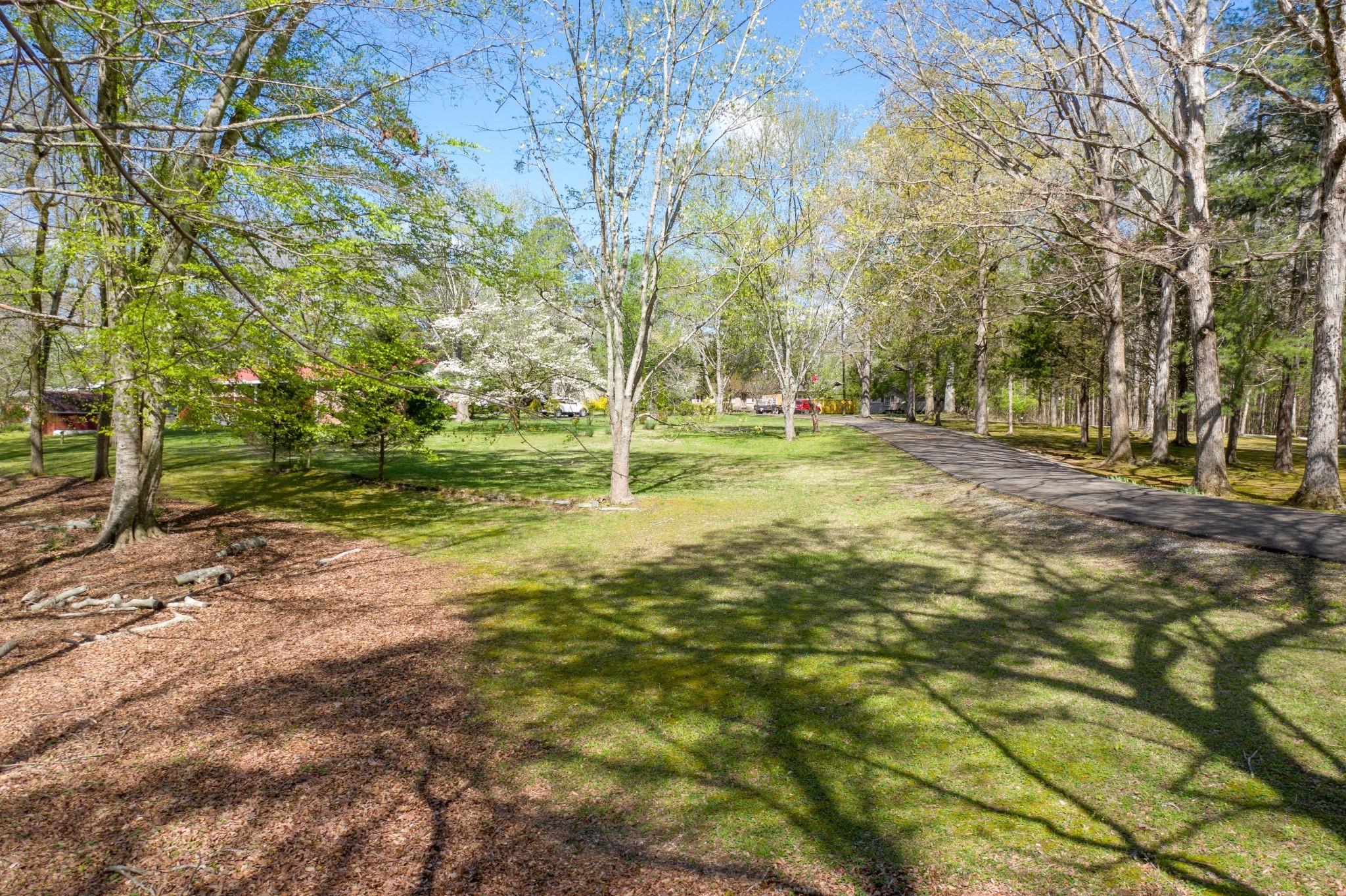 0 Cooper Lane Winchester TN 37398