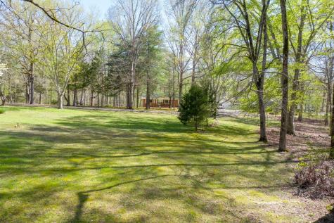 0 Cooper Lane Winchester TN 37398