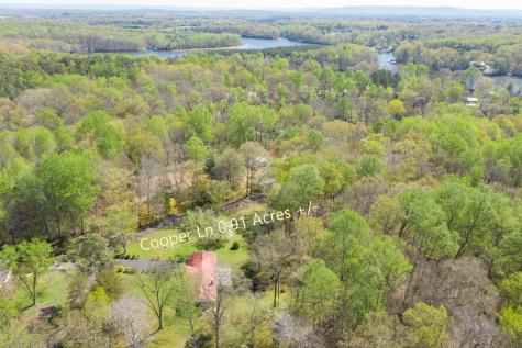 0 Cooper Lane Winchester TN 37398