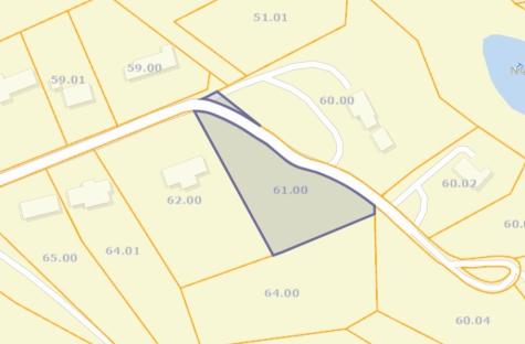 0 Cooper Lane Winchester TN 37398