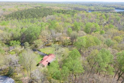 0 Cooper Lane Winchester TN 37398