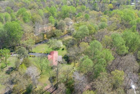 0 Cooper Lane Winchester TN 37398