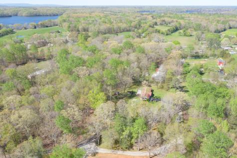 0 Cooper Lane Winchester TN 37398