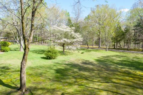 0 Cooper Lane Winchester TN 37398