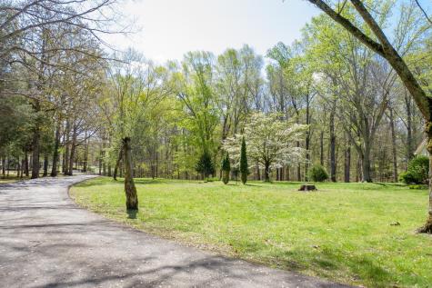 0 Cooper Lane Winchester TN 37398