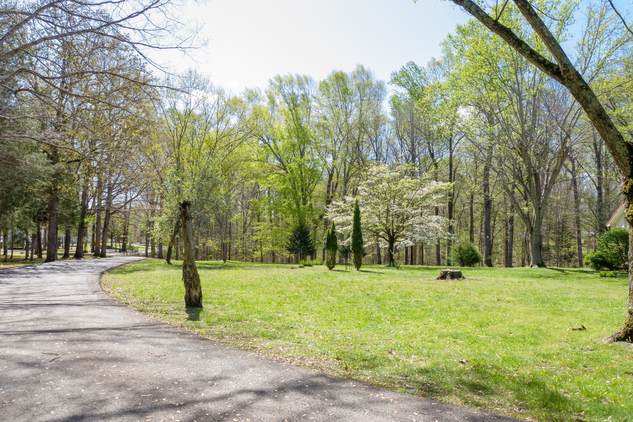 0 Cooper Lane Winchester TN 37398