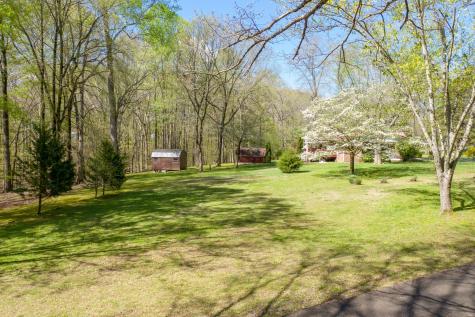 0 Cooper Lane Winchester TN 37398