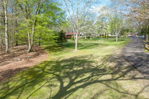 0 Cooper Lane Winchester TN 37398