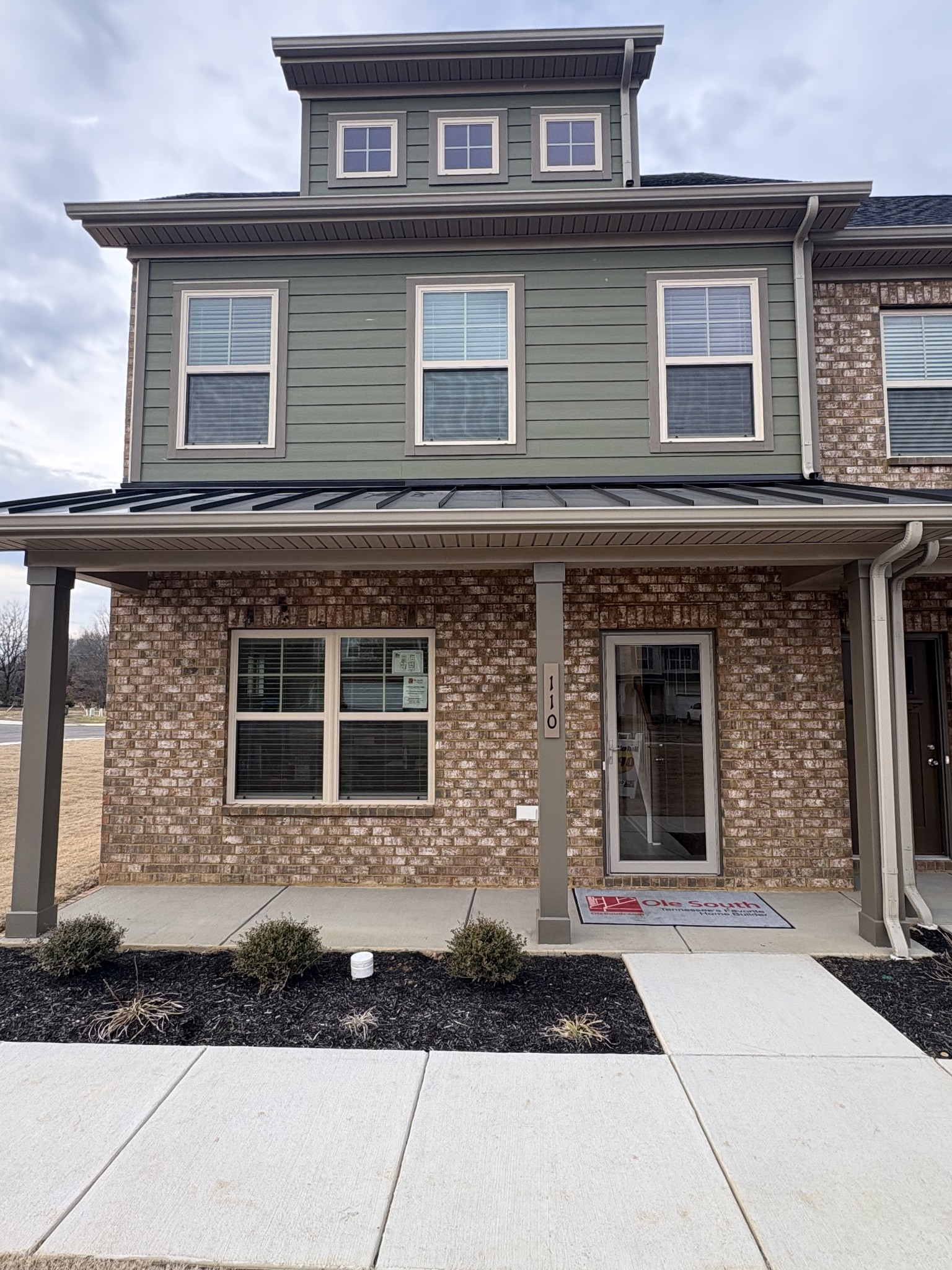 110 Ace Avenue Smyrna TN 37167