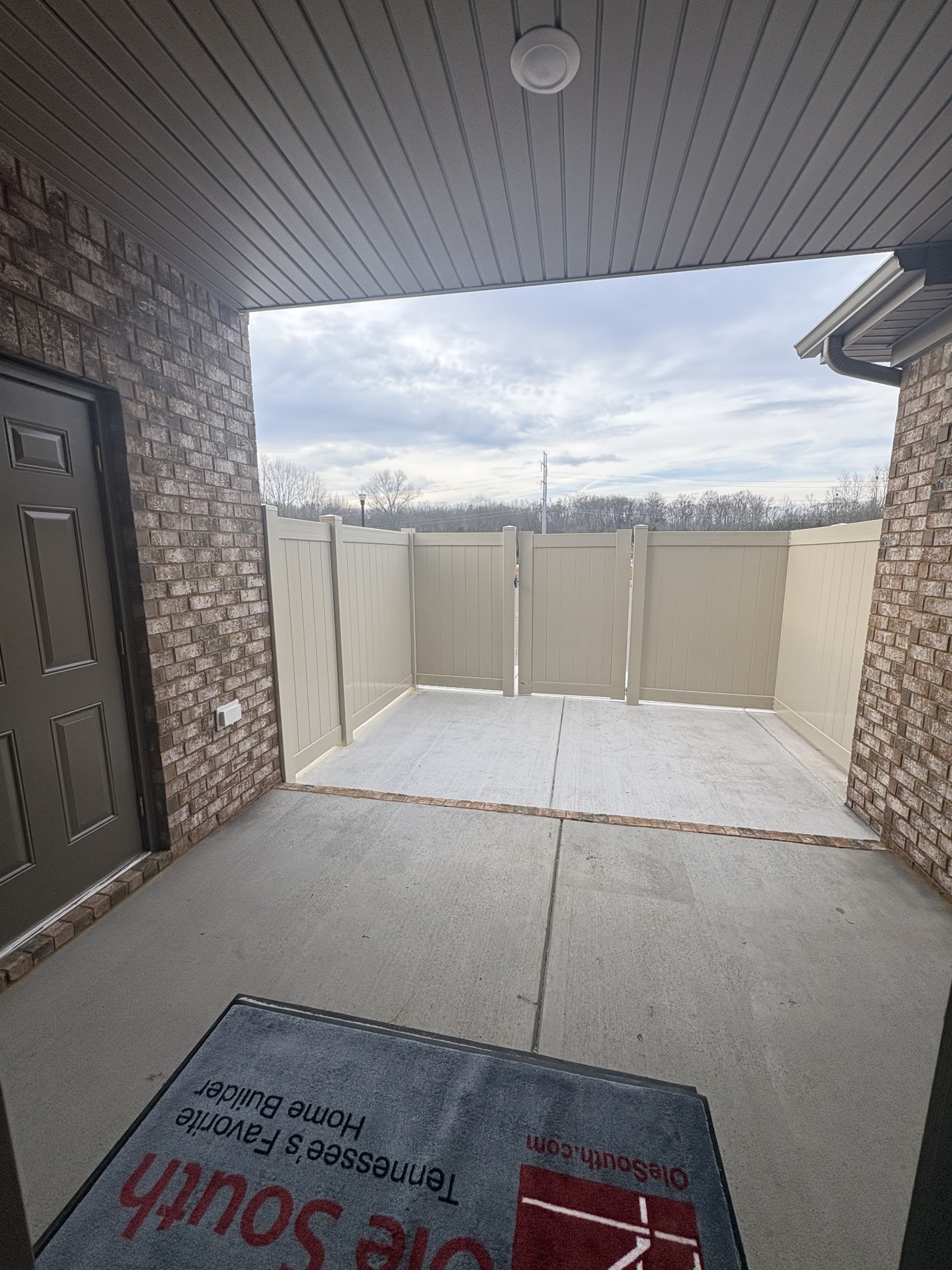 110 Ace Avenue Smyrna TN 37167