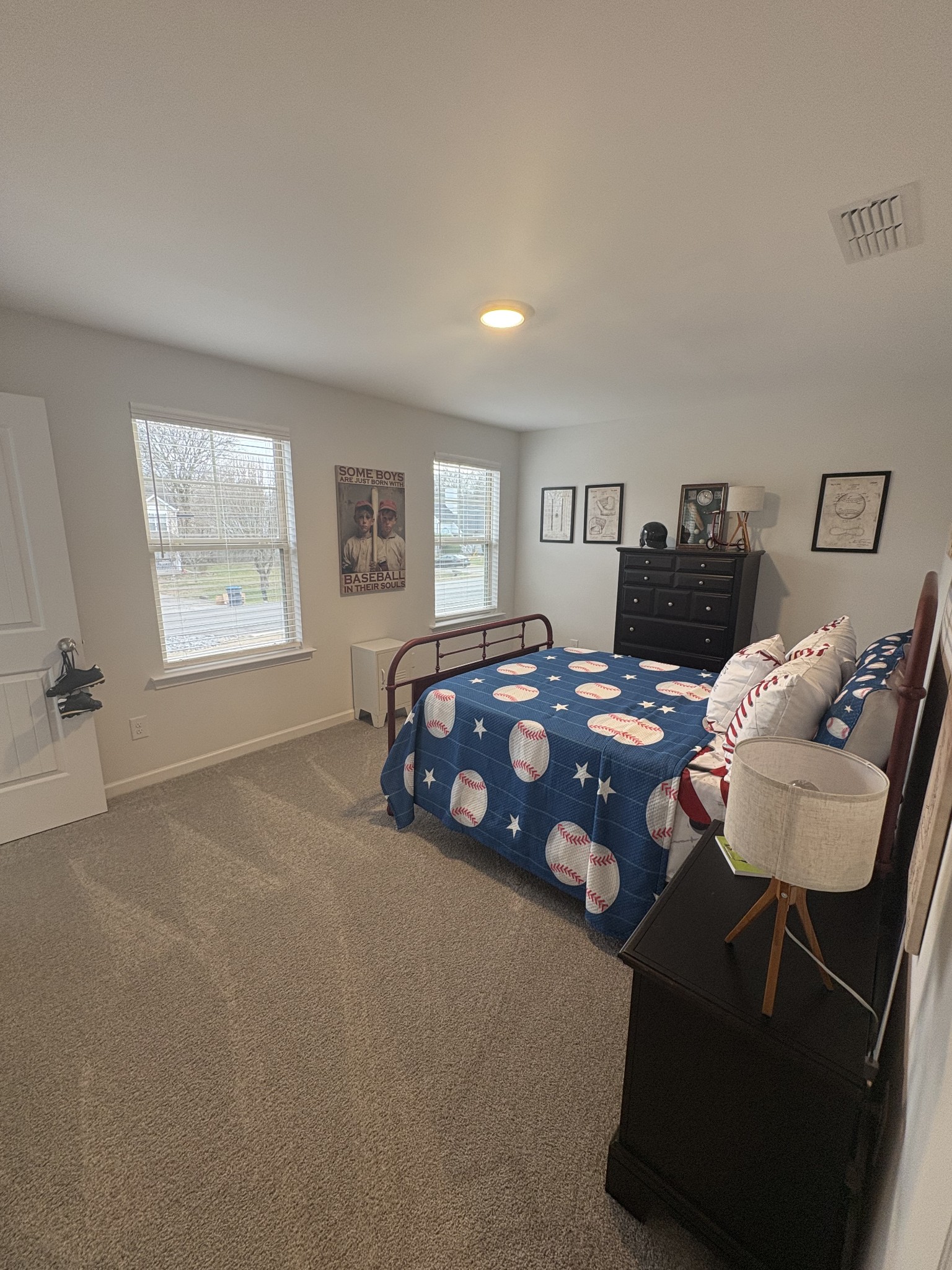 110 Ace Avenue Smyrna TN 37167