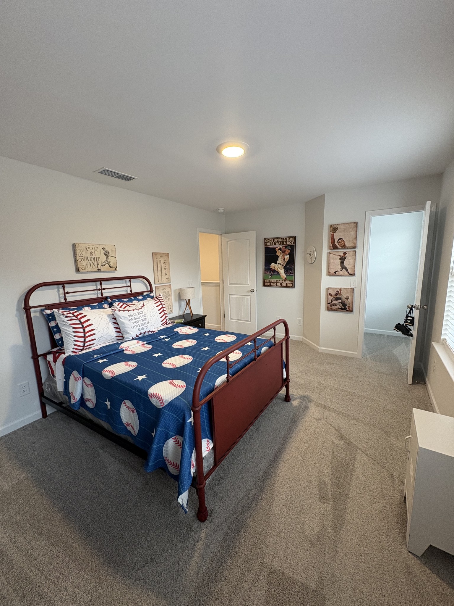 110 Ace Avenue Smyrna TN 37167
