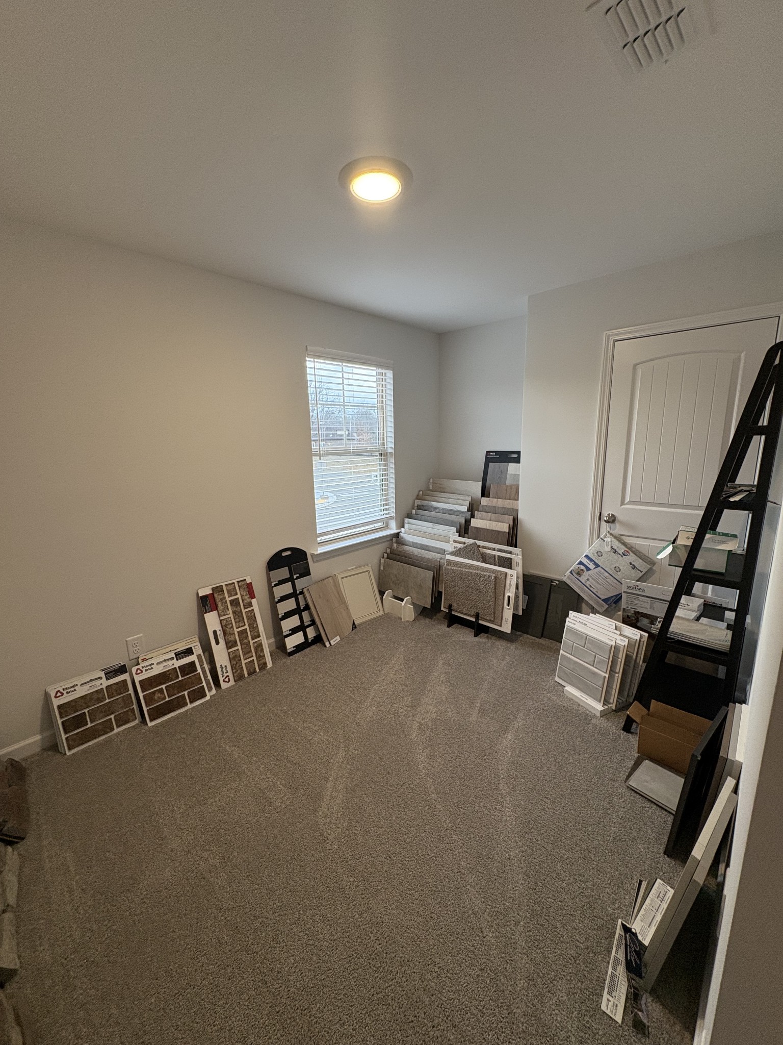 110 Ace Avenue Smyrna TN 37167