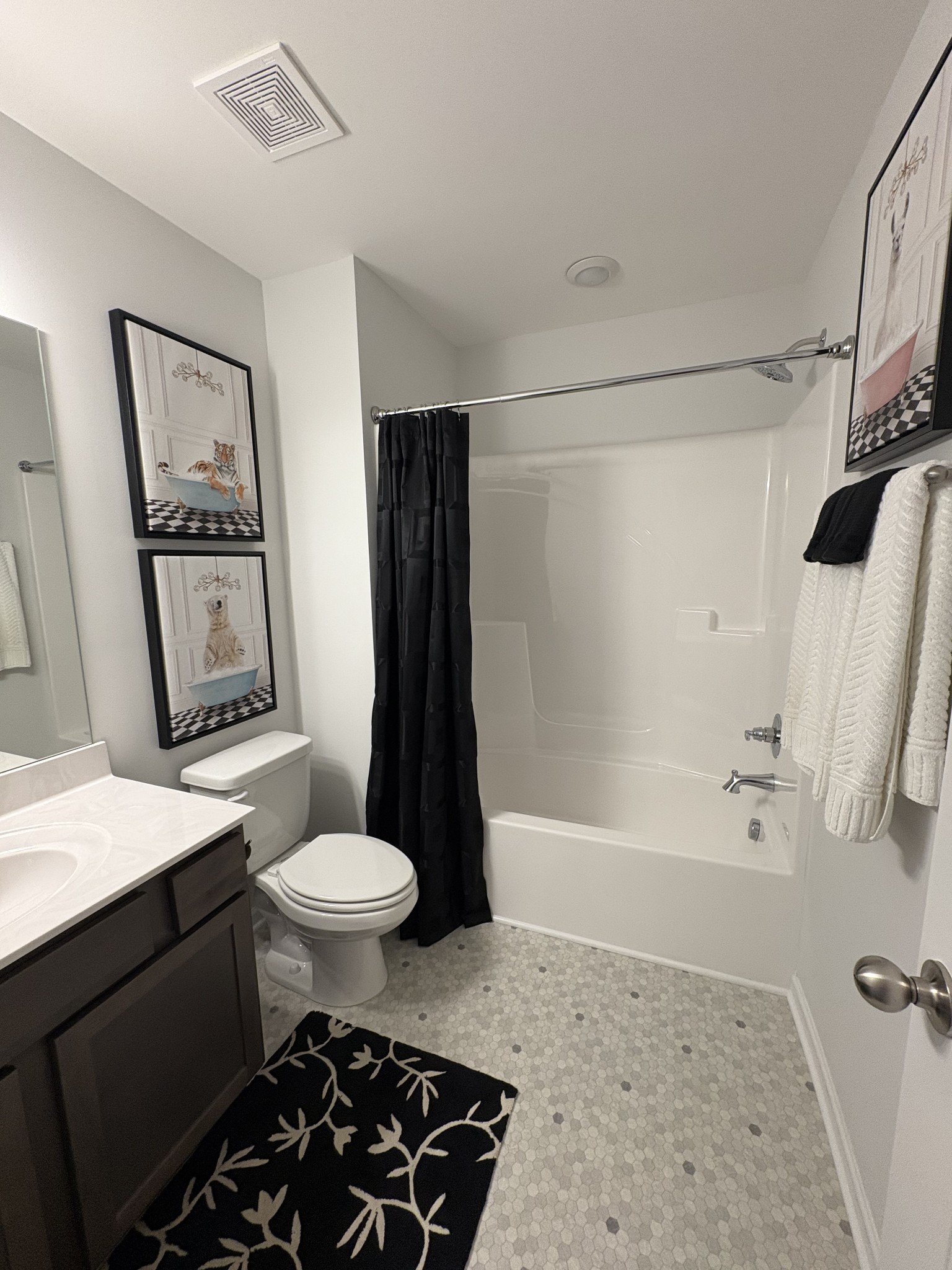 110 Ace Avenue Smyrna TN 37167