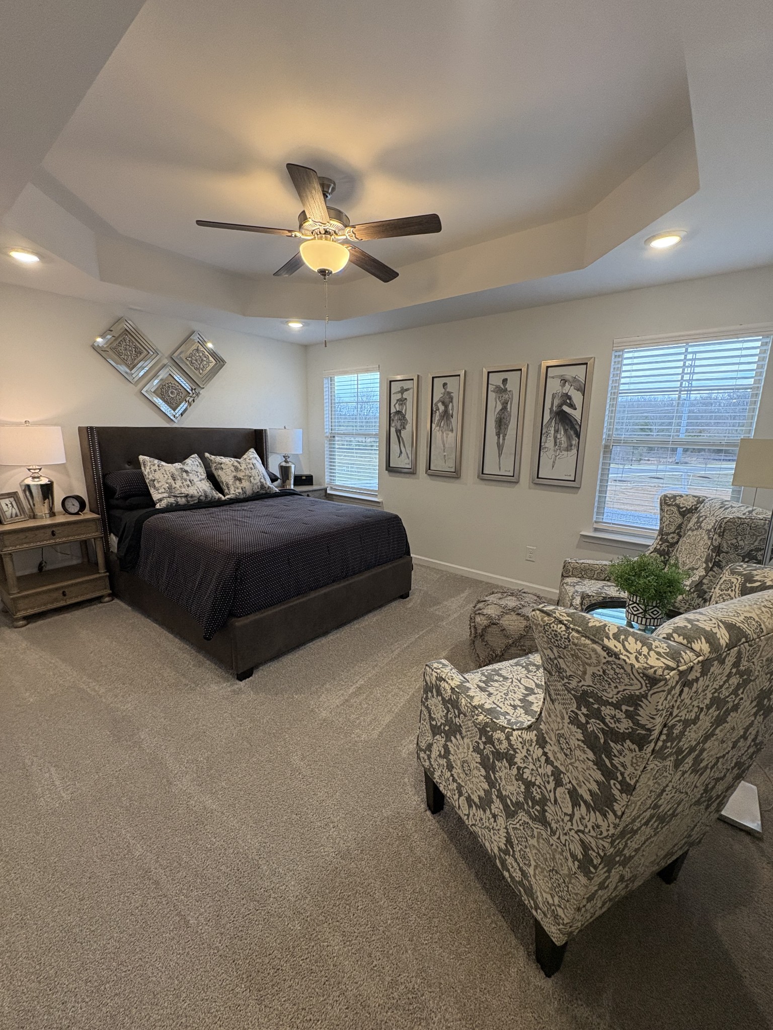 110 Ace Avenue Smyrna TN 37167