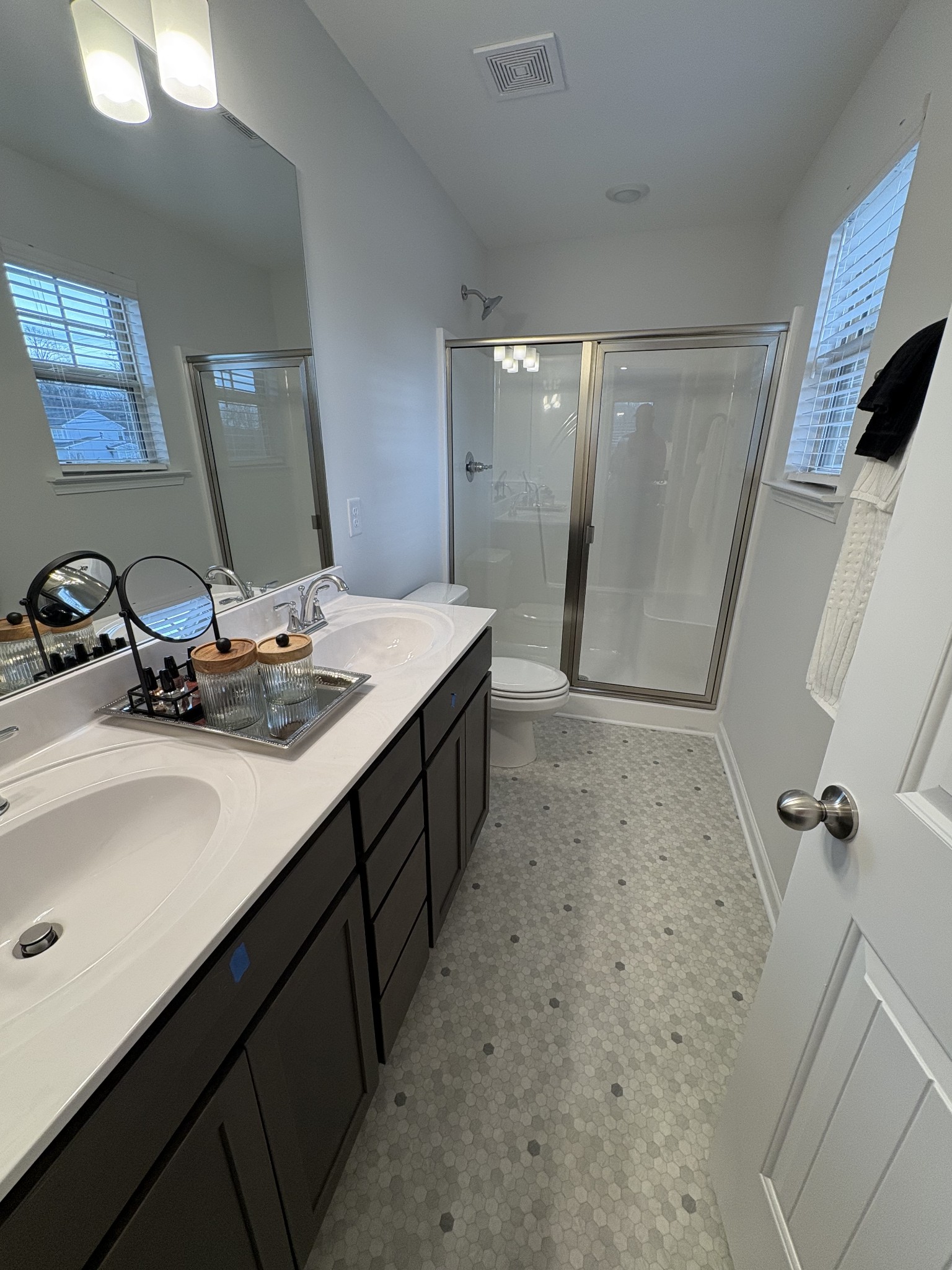 110 Ace Avenue Smyrna TN 37167