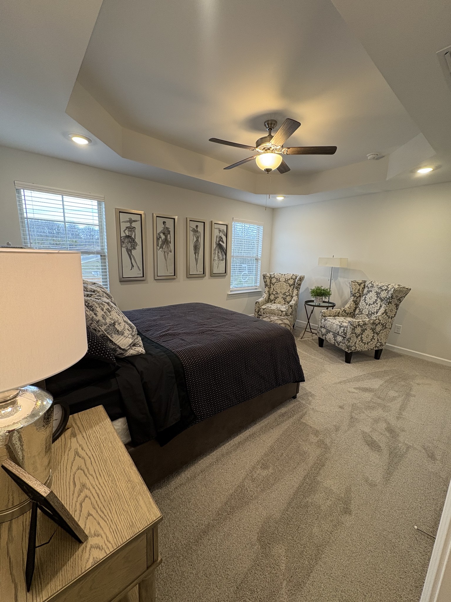 110 Ace Avenue Smyrna TN 37167