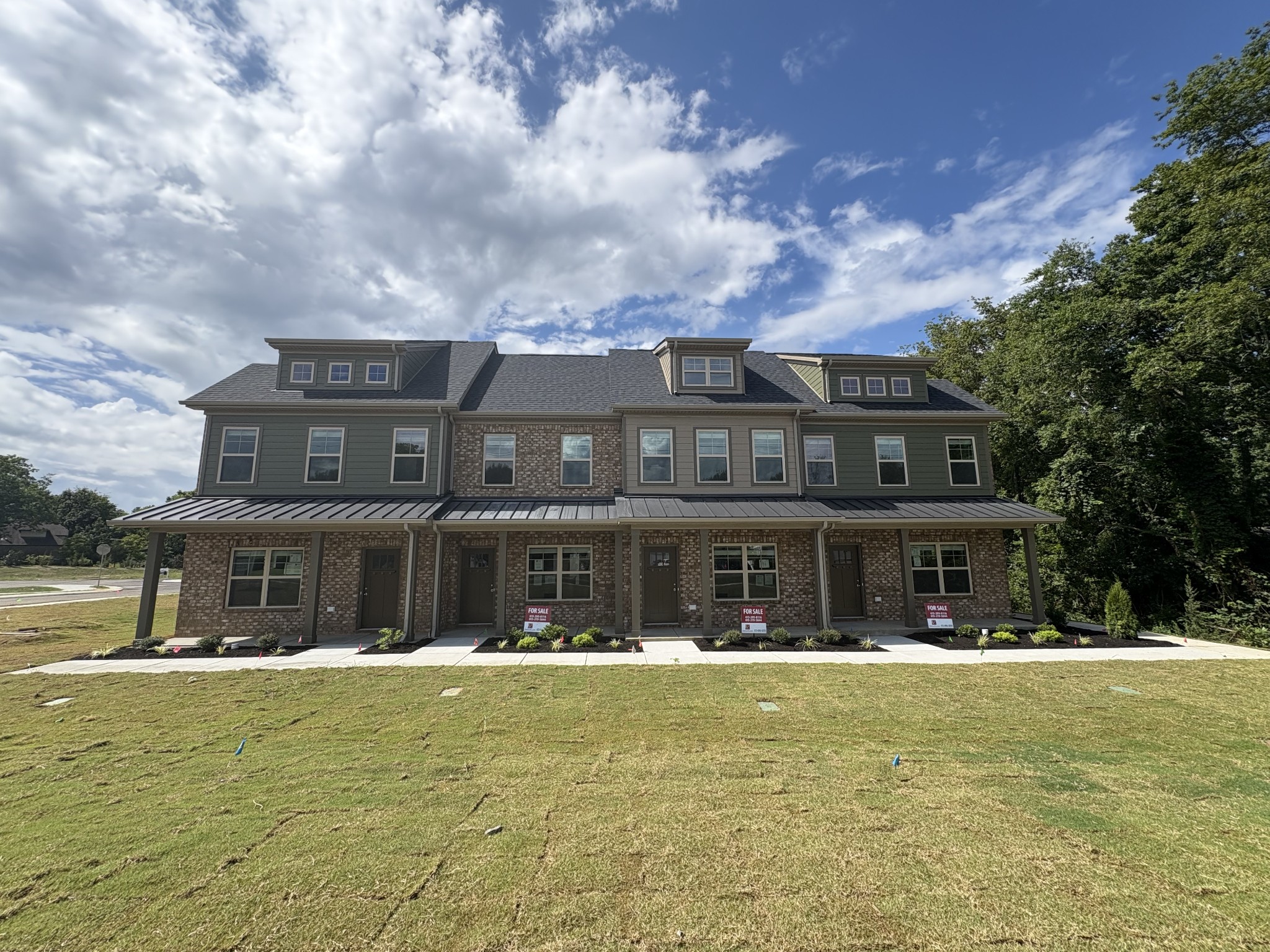 110 Ace Avenue Smyrna TN 37167