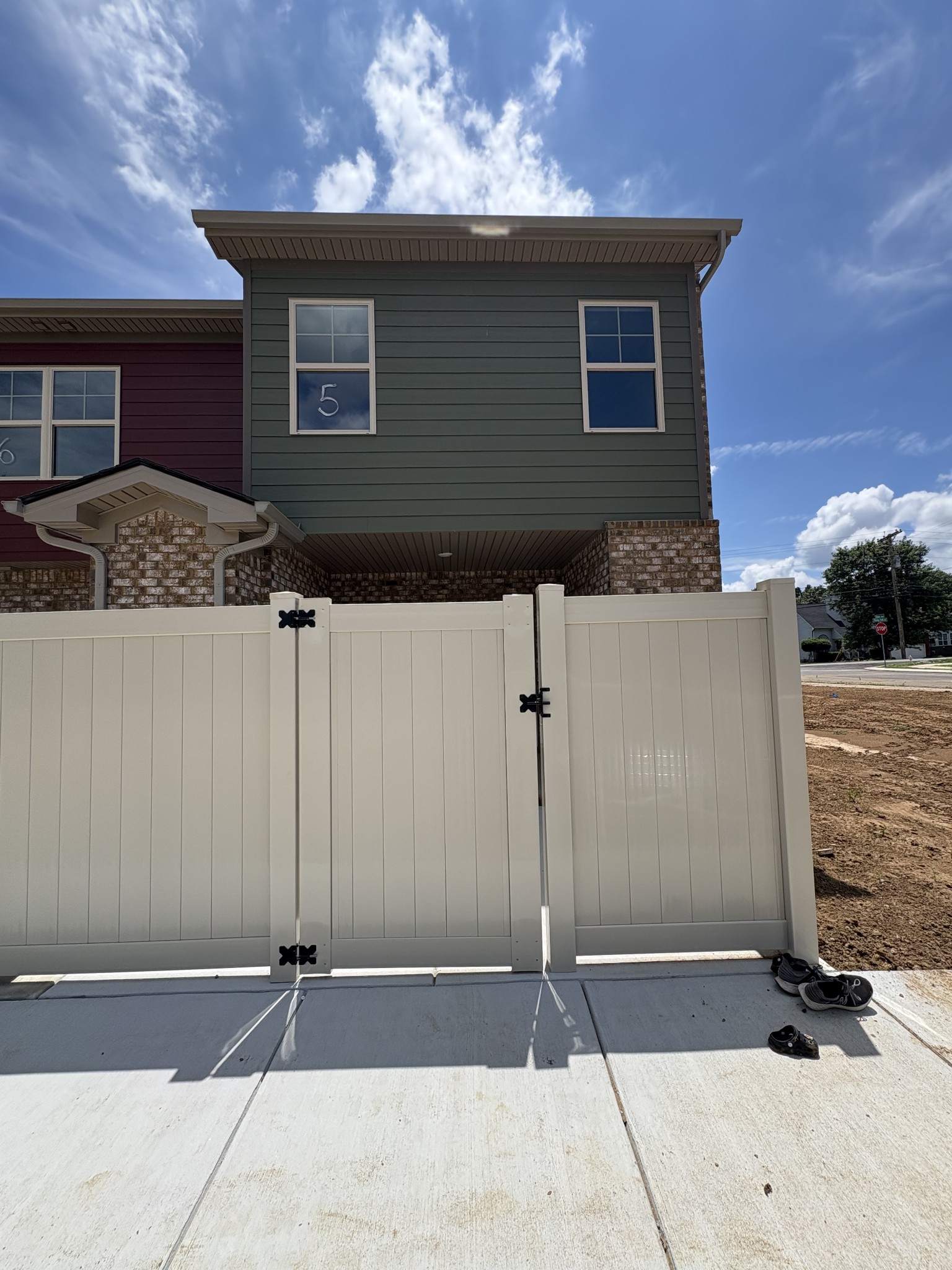 110 Ace Avenue Smyrna TN 37167