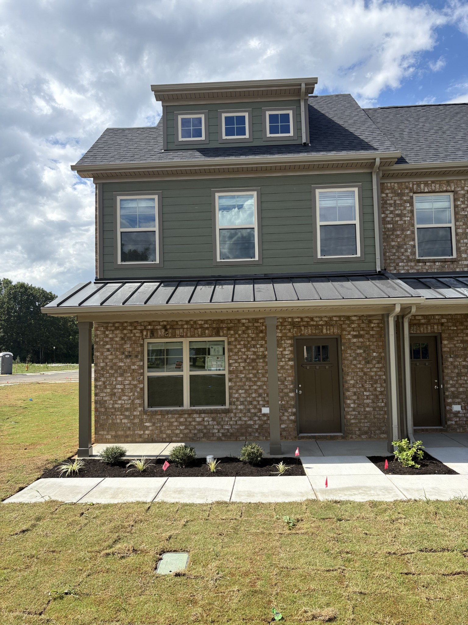 110 Ace Avenue Smyrna TN 37167