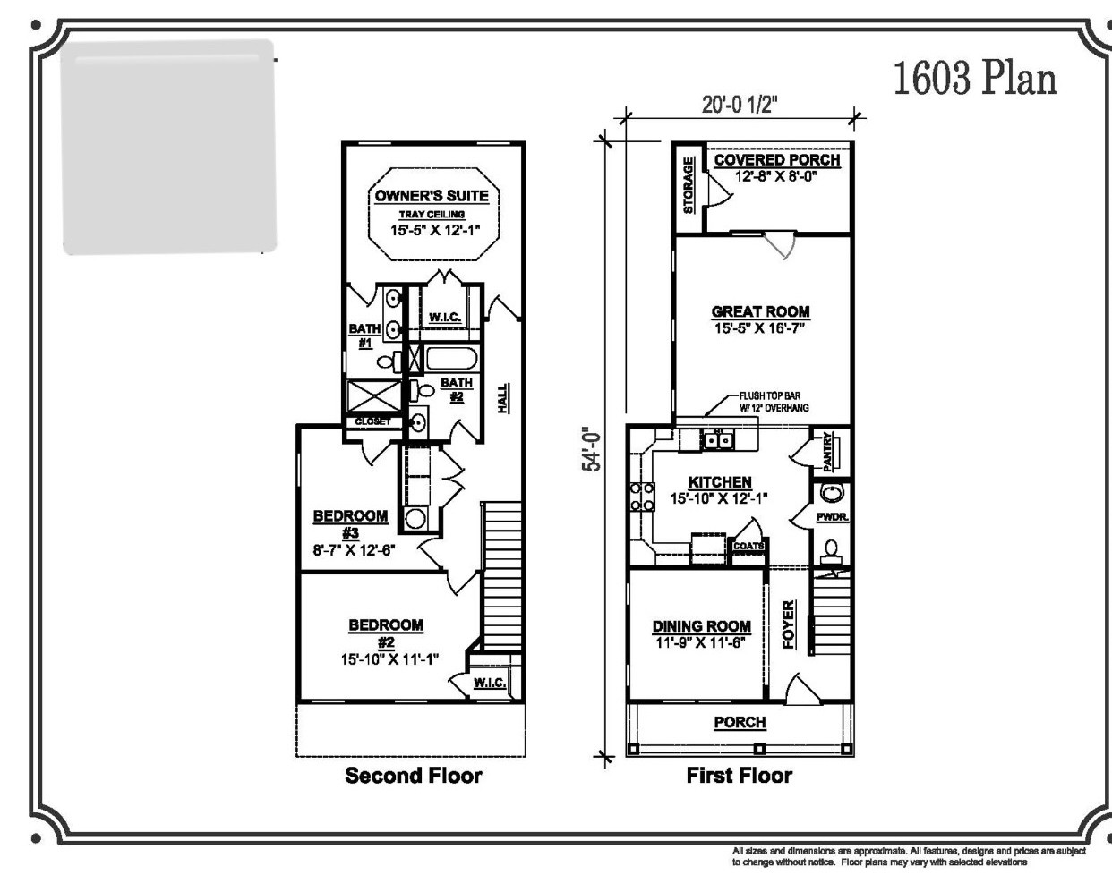 110 Ace Avenue Smyrna TN 37167