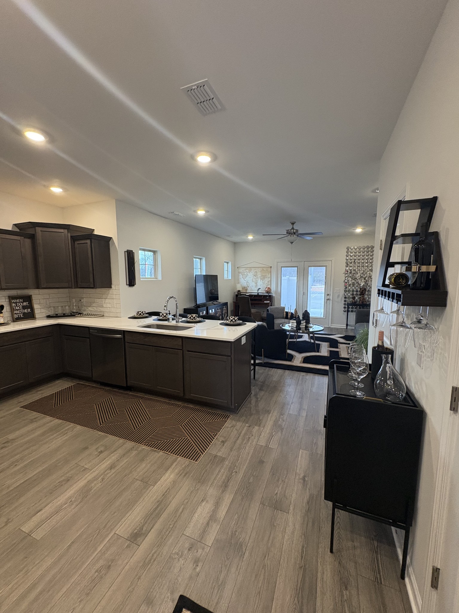 110 Ace Avenue Smyrna TN 37167
