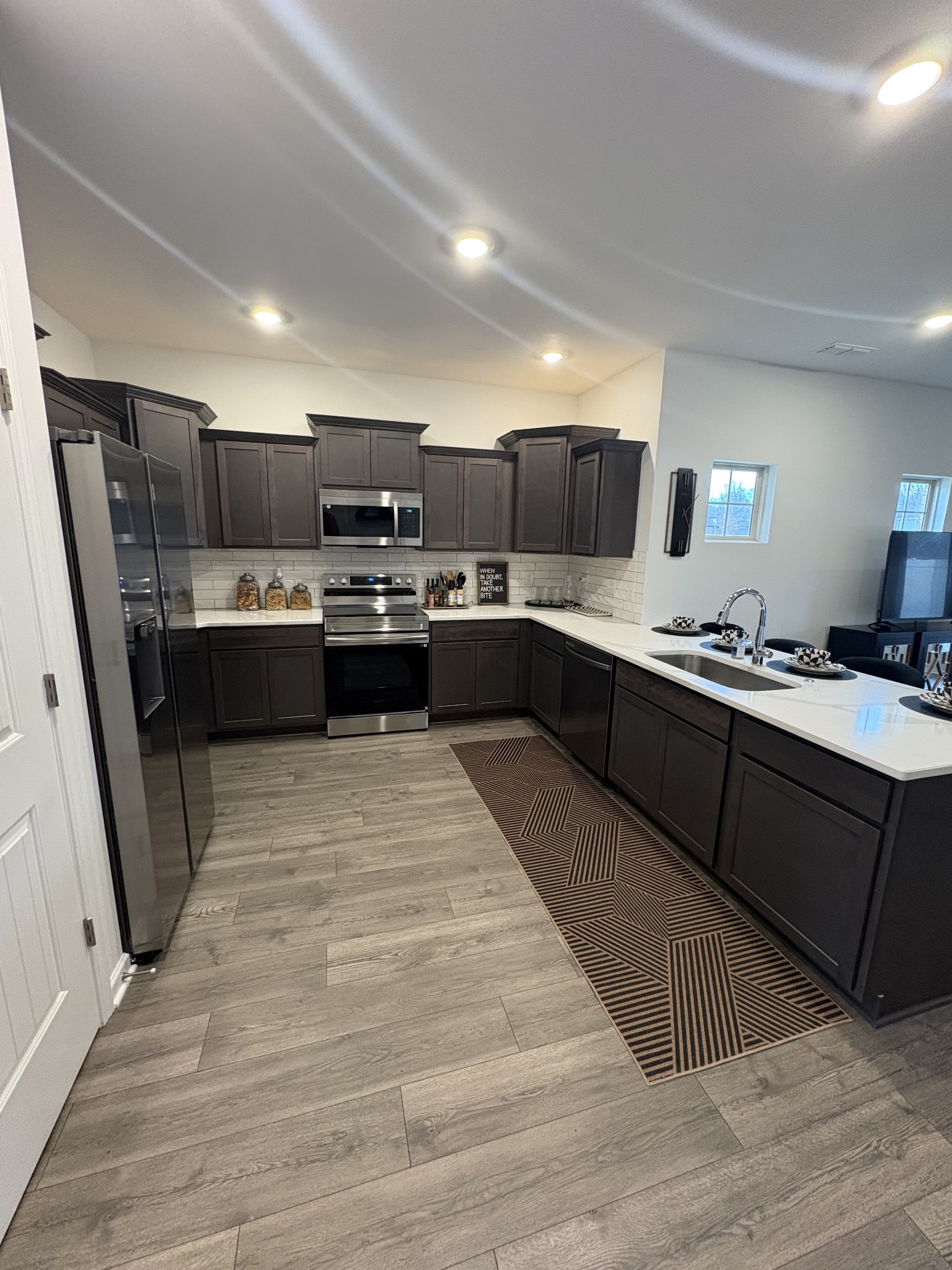 110 Ace Avenue Smyrna TN 37167
