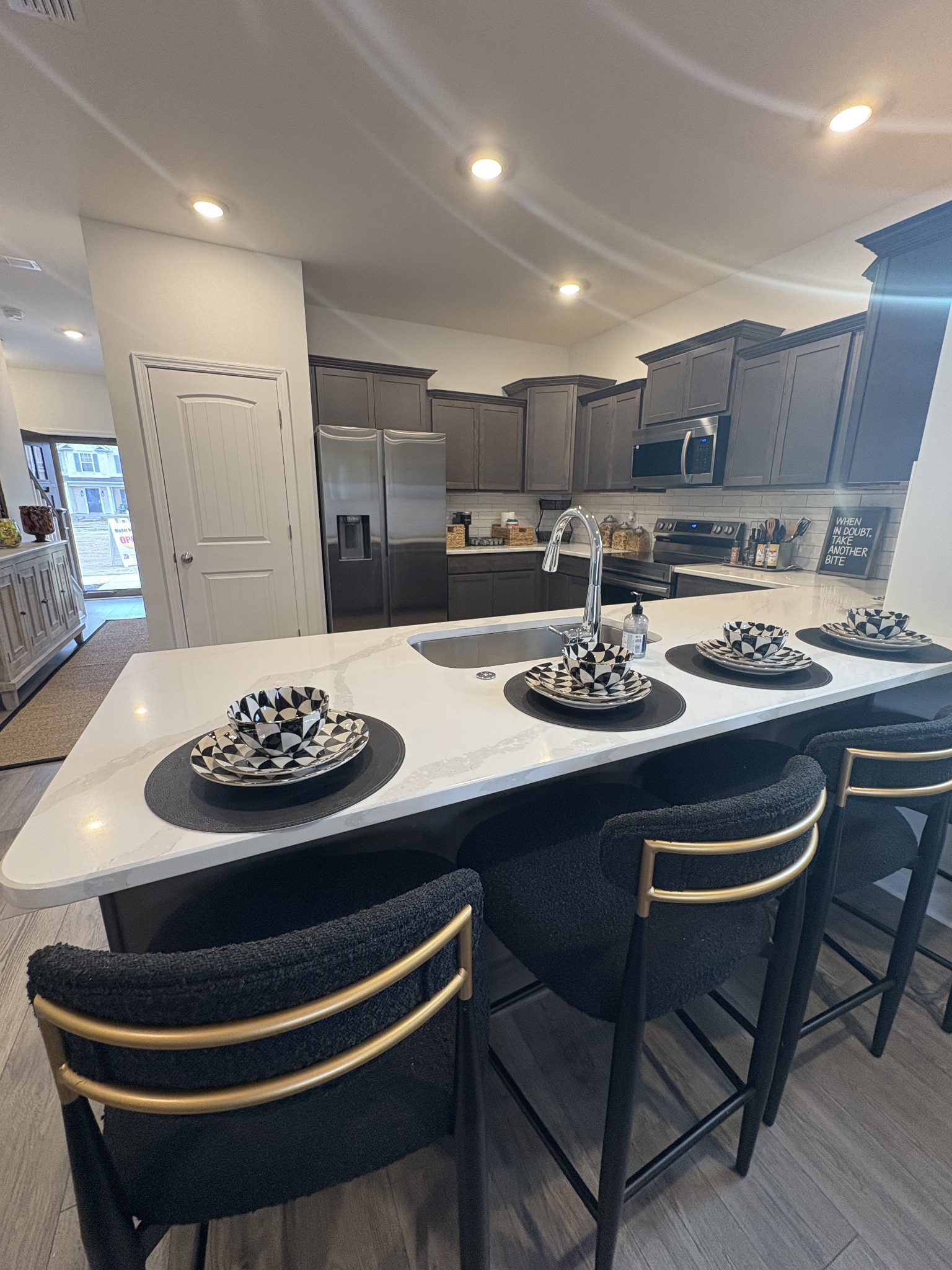 110 Ace Avenue Smyrna TN 37167