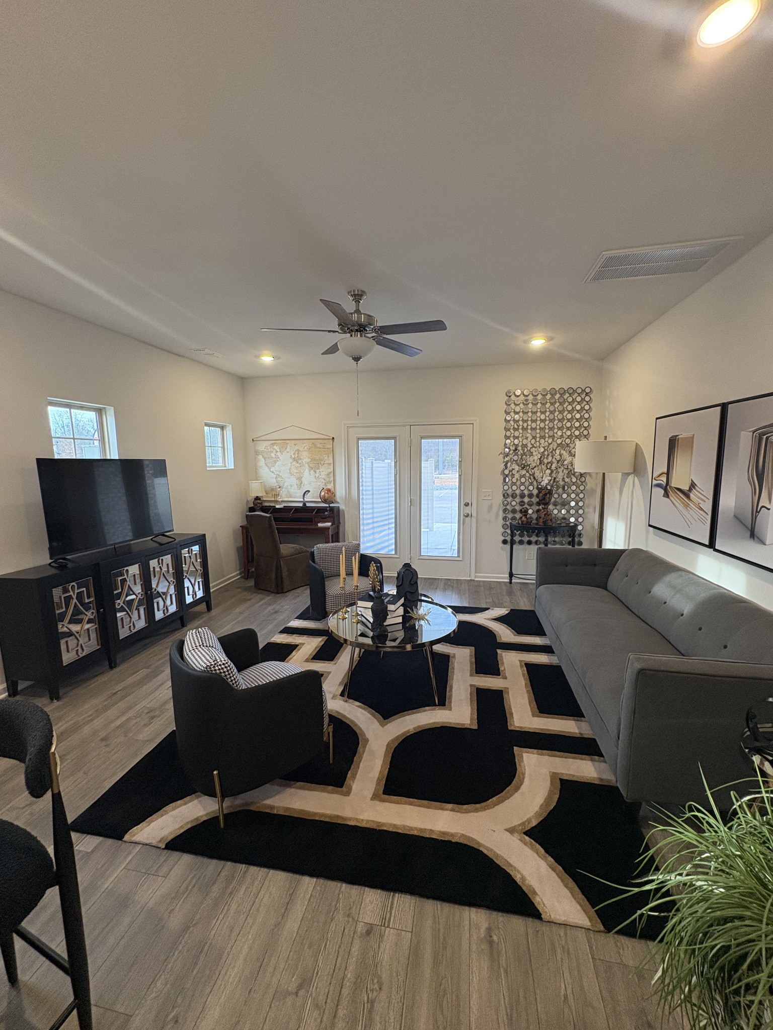 110 Ace Avenue Smyrna TN 37167