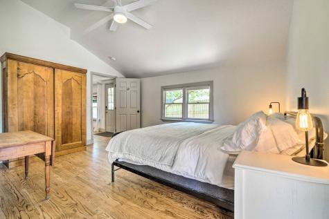1323 3rd Ave, N Nashville TN 37208