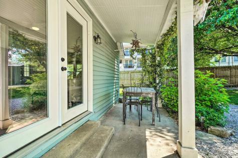 1323 3rd Ave, N Nashville TN 37208