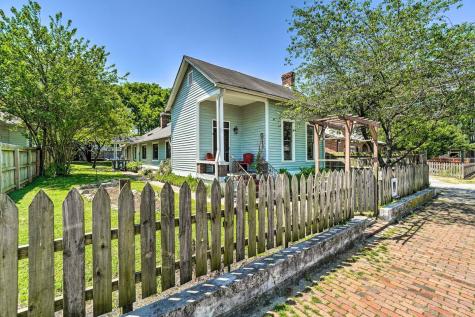 1323 3rd Ave, N Nashville TN 37208