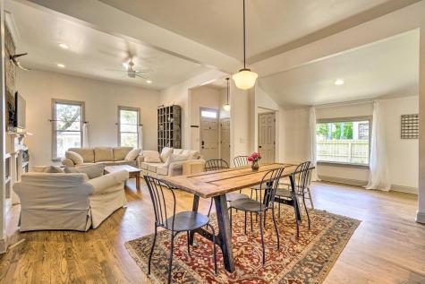 1323 3rd Ave, N Nashville TN 37208